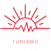www.annozeroturismo.it